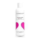 ELIZABETA ZEFI Thickening Shampoo 250 мл - уплотняющий шампунь для волос фото 2