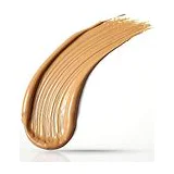 DELILAH Time Frame Future Resist Foundation SPF 20 - Pebble 38 мл - тональная основа для лица фото 2