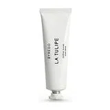 Byredo La Tulipe крем для рук 30 мл фото 1