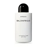 Byredo Bal D'Afrique лосьон для тела 225 фото 4