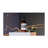 Aesop Geranium Leaf Body Balm бальзам для тела 500 мл фото 3