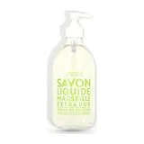 COMPAGNIE DE PROVENCE Fresh Verbena 500 мл - жидкое мыло для тела и рук фото 1
