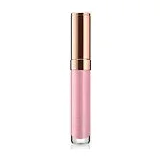 DELILAH Colour Gloss Ultimate Shine Lipgloss - Ghost 6,5 мл - блеск для губ фото 2