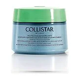 Collistar - Toning Talasso Scrub Скраб для тела с морской солью 300 гр фото 5
