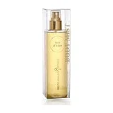 ORENS PARFUMS Serr D'Eden Парфюмированный спрей для тела унисекс 250 мл фото 3