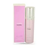 CHANEL CHANCE eau TENDRE дезодорант женский 100 мл фото 1