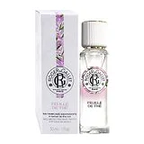ROGER&GALLET FEUILLE DE THE Парфюмерная вода 100 мл