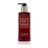 Baylis & Harding - The Edit Cherry Temptation Luxury Hand Wash Жидкое мыло для рук 400 мл фото 1
