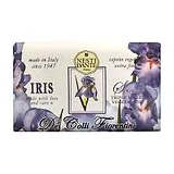 Nesti Dante - Dei Colli Fiorentini Iris Мыло 250 гр фото 1