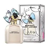 Marc Jacobs Perfect Charm The Collector Edition парфюмерная вода женская 50 мл фото 1