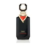 French Avenue Amber Empire Парфюмерная вода 100 мл