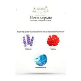 Montblanc Starwalker Extreme Парфюмерная вода 75 мл фото 4