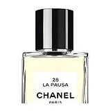 Chanel Les Exclusifs de Chanel 28 La Pausa Парфюмерная вода 75 мл фото 6