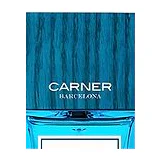 Carner Barcelona Ibiza Nights Парфюмерная вода 100 мл фото 8