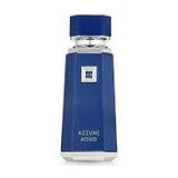 French Avenue Azzure Oud Парфюмерная вода 100 мл фото 1