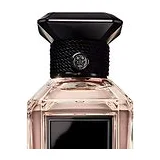 Guerlain Oud Nude Парфюмерная вода 200 мл фото 7