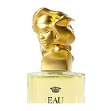 Sisley Eau du Soir Парфюмерная вода 50 мл фото 10