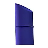 Kenzo Homme Indigo Парфюмерная вода 60 мл фото 7