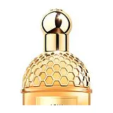 Guerlain Aqua Allegoria Forte Mandarine Basilic Парфюмерная вода 125 мл фото 3