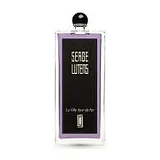 Serge Lutens La Fille Tour De Fer Парфюмерная вода 100 мл фото 1