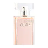 Calvin Klein Eternity Moment Парфюмерная вода 100 мл фото 9