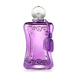 Parfums de Marly Palatine Парфюмерная вода 75 мл фото 1