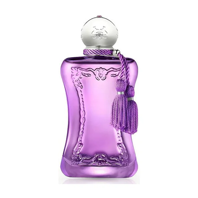 Parfums de Marly Palatine Парфюмерная вода 75 мл Parfums DE Marly купить
