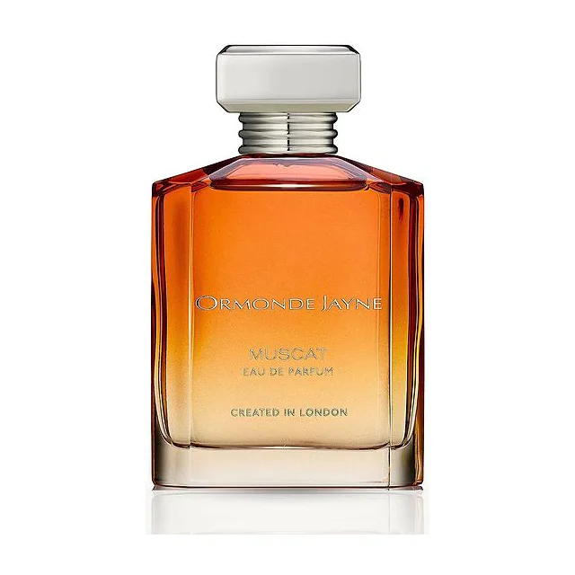 Ormonde Jayne Muscat Парфюмерная вода 88 мл ORMONDE JAYNE купить
