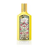 Gucci Flora Gorgeous Orchid Парфюмерная вода 50 мл фото 1