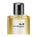 Mancera Coco Vanille Парфюмерная вода 120 мл фото 4