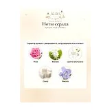 Mancera Musk of Flowers Парфюмерная вода 60 мл фото 7