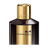 Mancera Aoud Vanille Парфюмерная вода 120 мл фото 5