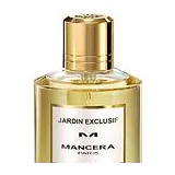 Mancera Jardin Exclusif Парфюмерная вода 60 мл фото 6