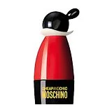 Moschino Cheap & Chic Туалетная вода 30 мл фото 8