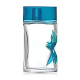 Mugler A*Men Summer Flash Парфюмерная вода 100 мл фото 1