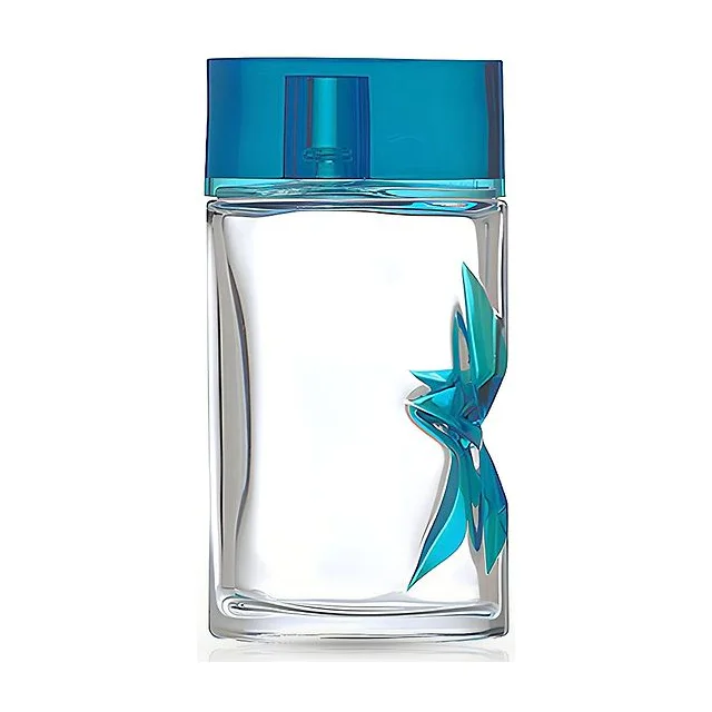 Mugler A*Men Summer Flash Парфюмерная вода 100 мл Mugler купить