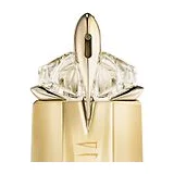 Mugler Alien Goddess Парфюмерная вода 60 мл фото 8
