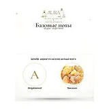 Mugler Angel Nova Парфюмерная вода 50 мл фото 5
