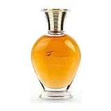 Rochas Femme Rochas Туалетная вода женская 100 мл фото 1
