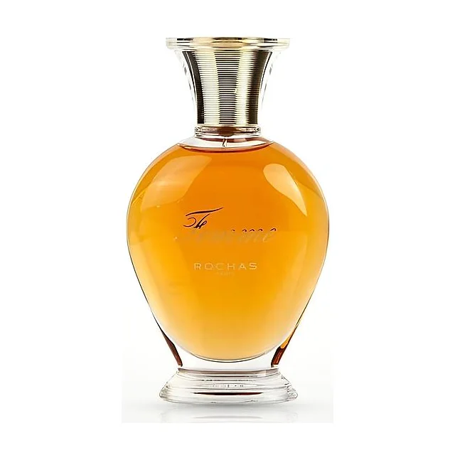 Rochas Femme Rochas Туалетная вода женская 100 мл Rochas купить