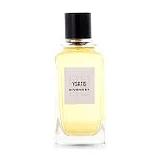 Givenchy Ysatis Туалетная вода женская 100 мл фото 1