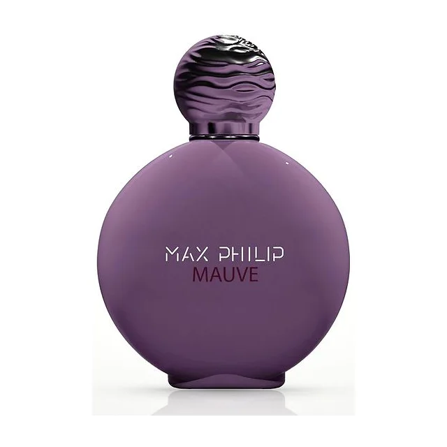 Max Philip Mauve Парфюмерная вода унисекс 100 мл MAX PHILIP купить