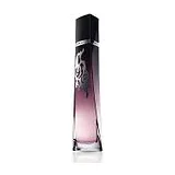 Givenchy Very Irresistible Givenchy L Intense Парфюмерная вода женская 50 мл фото 1