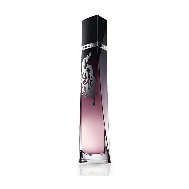 Givenchy Very Irresistible Givenchy L Intense Парфюмерная вода женская 50 мл Givenchy купить
