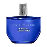 Kylie Minogue Disco Darling Парфюмерная вода женская 75 мл фото 11