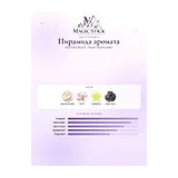 Victoria's Secret Tease Heartbreaker Парфюмерная вода женская 100 мл фото 4