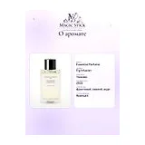 Essential Parfums Fig Infusion Парфюмерная вода унисекс 100 мл фото 8