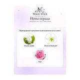 Lattafa Perfumes Ramz Lattafa (Gold) Парфюмерная вода мужская 100 мл фото 6