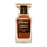Tom Ford Tobacco Chocolat Парфюмерная вода унисекс 100 мл фото 1