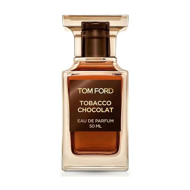 Tom Ford Tobacco Chocolat Парфюмерная вода унисекс 100 мл Tom Ford купить